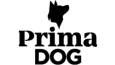 PrimaDog logo